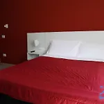 Quelli Del Vesuvio